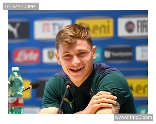 因队友重伤意外入选的幸运儿在最后时刻迎来首次机会