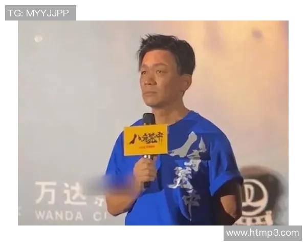 逆袭之路：经济落后五万却实现惊人翻盘夺冠