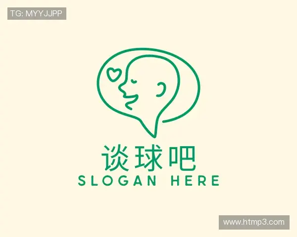 认识谈球吧体育app下载